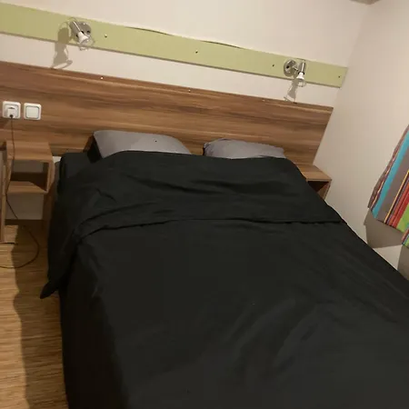 Mobil 6 Place Climatisé Dans 4 Etoiles Avec Piscine Emplacement 521 Camping