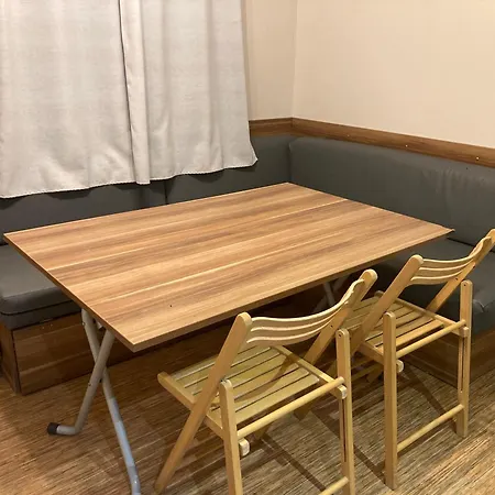 Mobil 6 Place Climatisé Dans 4 Etoiles Avec Piscine Emplacement 521 Camping